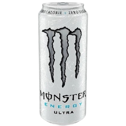 Monster  500ml